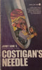 Costigan’s Needle | Jerry Sohl