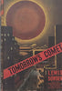 Tomorrow’s Comet | Lewis Sowden