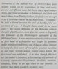 Memoir of the Bobotes (Hardcover) | Joyce Cary