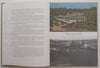 Pine Valley Golf Club & Short History of Pine Valley (2 Volumes)