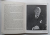 Persona Grata | Cecil Beaton & Kenneth Tynan