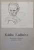 Kathe Kollwitz (Catalogue to Accompany the Exhibition)