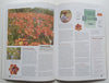 Fynbos Fynmense: People Making Biodiversity Work | Ally Ashwell, et al.