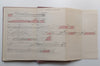 The Geology of the Western Rehoboth (Inscribed by Author) | W. P. de Kock