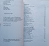 Tattoos (Scarce in Very Good Condition) | Ridley Beeton