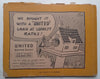 A Further Selection of War Cartoons | Bob Connolly