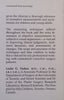 Anthropometry of the Head and Face in Medicine | Leslie G. Farkas