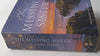 The Missing Sister (With Author’s Signature on Slip Fixed to Half Title Page) | Lucinda Riley