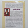 Kreatief...Jy! (Inscribed by Author, Afrikaans) | Annie Coetzee