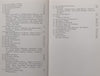 Prophecies by D. K. (Inscribed by Author to his Granddaughter) | Aart Jurriaanse