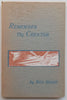 Remember thy Creator (Scarce, Published 1948) | Ben Hecht