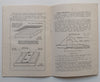 A Lecture on the House or Typhoid Fly (Published 1932) | A. J. Milne