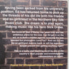 Northern Sky | Mark Radcliffe