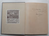 Pictorial Art in South Africa During Three Centuries to 1875 (Inscribed by Author) | A. Gordon-Brown