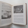 Wilson Rowntree: 100 Years of Sweet Success, 1890 to 1990 (Deluxe Binding, Inscribed by Author) | Jacky Kayser