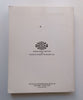 34th Annual Meeting Proceedings of the International Institute of Synthetic Rubber Producers (1993)