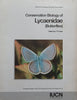 Conservation Biology of Lycaenidae (Butterflies) | T. R. New (Ed.)