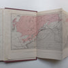 The Geology of the Western Rehoboth (Inscribed by Author) | W. P. de Kock