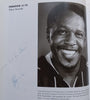 Voices from Robben Island (Signed by Tokyo Sexwale and his Wife) | Jurgen Schadenberg
