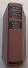Sexual Behaviour in the Human Female (First Edition, 1953) | Alfred C. Kinsey, et al.