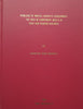 Problems of Mental Capacity Assessment: The Role of Component Skills in Deaf and Hearing Children (Inscribed by Author) | Samantha Dena Dworsky