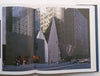 Philip Johnson / Alan Richie: Architects