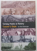 Turning Points in History (7 Vols.) | Bill Nasson (Series Editor)