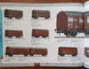 Roco 95/96 (Catalogue of Model Trains)