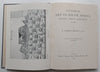 Pictorial Art in South Africa During Three Centuries to 1875 (Inscribed by Author) | A. Gordon-Brown