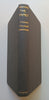 The Family (First Edition, 1967) | Yvonne Mitchell