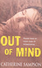 Out of Mind | Catherine Sampson