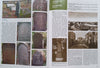 Jewish Cemeteries in Latvia | Meyer Meller