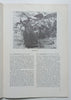 Kathe Kollwitz (Catalogue to Accompany the Exhibition)