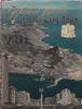 The Golden Jubilee of Greater Cape Town (Inscribed by Author) | John R. Shorten