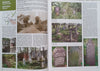 Jewish Cemeteries in Latvia | Meyer Meller