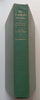 The Hard-Boiled Omnibus: Early Stories from Black Mass (First Edition, 1946) | Joseph T. Shaw