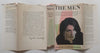 The Men (First Edition, 1963) | Angelika Schrobsdorff