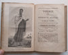 Voyage dans L’Interieur de L’Africa (Signed by Author, Vol. 1 Only, Published 1820, French Text) | G. Mollien