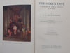 The Silken East: A Record of Life &amp; Travel in Burma | V. C. Scott O’Connor