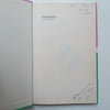 Oorgewig? Jy Kan Iets Doen! (Signed by Author, Afrikaans) | Ampie Barnard