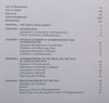 Anthropometry of the Head and Face in Medicine | Leslie G. Farkas