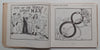 War Cartoonews Featuring South Africa’s Famous “Little Man” (4th Selection) | Bob Connolly