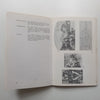 South African Prints and Drawings: Catalogue (South African National Gallery, Cape Town)