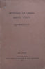 Problems of Urban Bantu Youth (Published 1940) | Ellen Hellmann