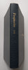 Prophecies by D. K. (Inscribed by Author to his Granddaughter) | Aart Jurriaanse