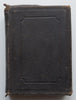 Y Bibl Cyssegr-Lan (The Bible in Welsh)