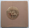 Story of an African Dream: Sun City (Deluxe Binding)