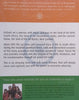 Born a Hindu, Die a Hindu? Journey from Half Black to the Land of the All Blacks (Inscribed by Author) | Myan Subrayan