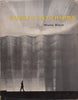 Public Interiors | Misha Black