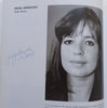 Voices from Robben Island (Signed by Tokyo Sexwale and his Wife) | Jurgen Schadenberg